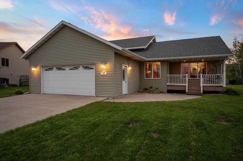 133 Uriah Court, Mankato, MN, 56001 | Card Image