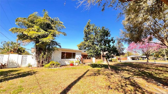 1516 Dove Dr, House other with 3 bedrooms, 2 bathrooms and null parking in ORLANDO FL | Image 52