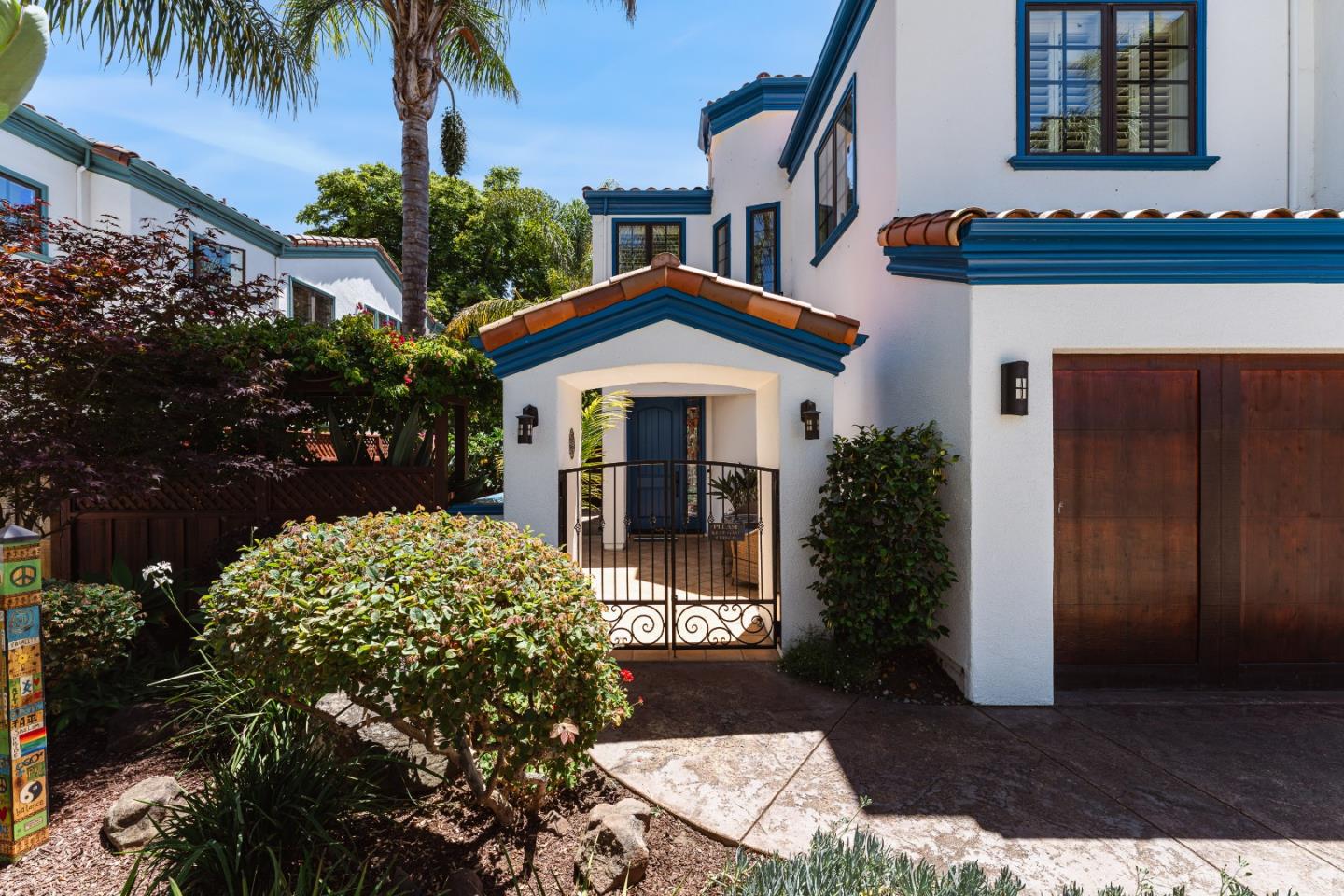 Residential in Santa Cruz 3