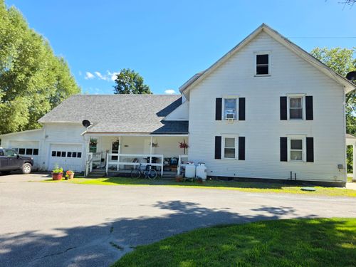 5334 Us Route 5, North Thetford, VT, 05054-6701 | Card Image