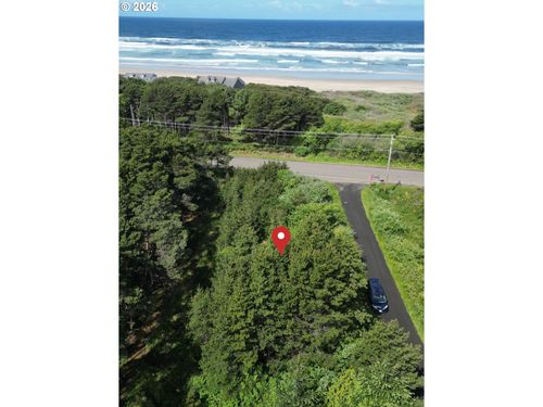 0000 Ne Sunset St, Yachats, OR, 97498 | Card Image