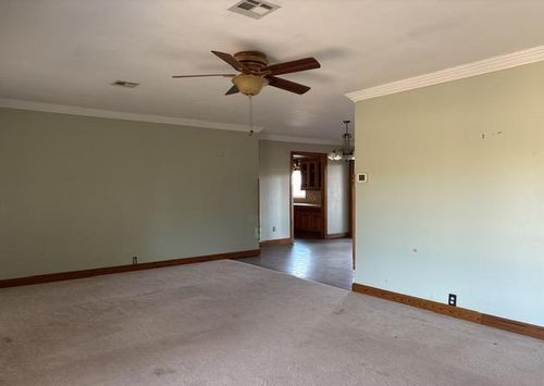 1408 N Washington Ave, Elk City, OK, 73644-1428 | Card Image