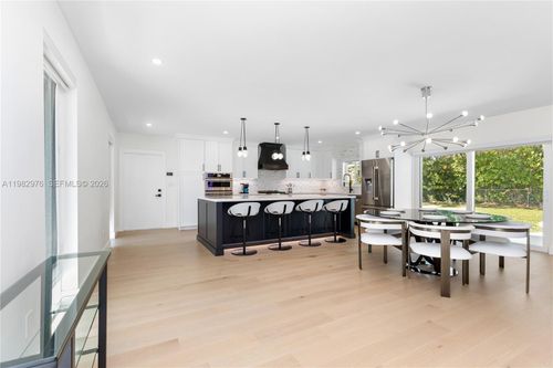 6975 Sw 149th Ter, Palmetto Bay, FL, 33158-2156 | Card Image