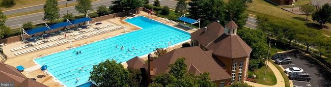 43229 Stillforest Ter, Townhouse with 4 bedrooms, 4 bathrooms and null parking in ASHBURN VA | Image 74