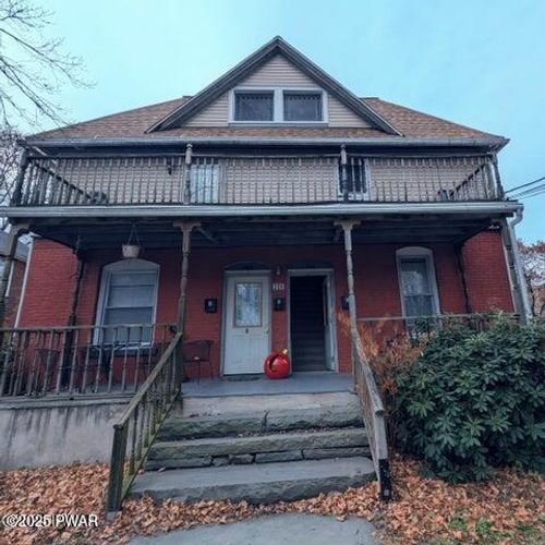 apt-c-306 Bishop Ave, Hawley, PA, 18428-1474 | Card Image