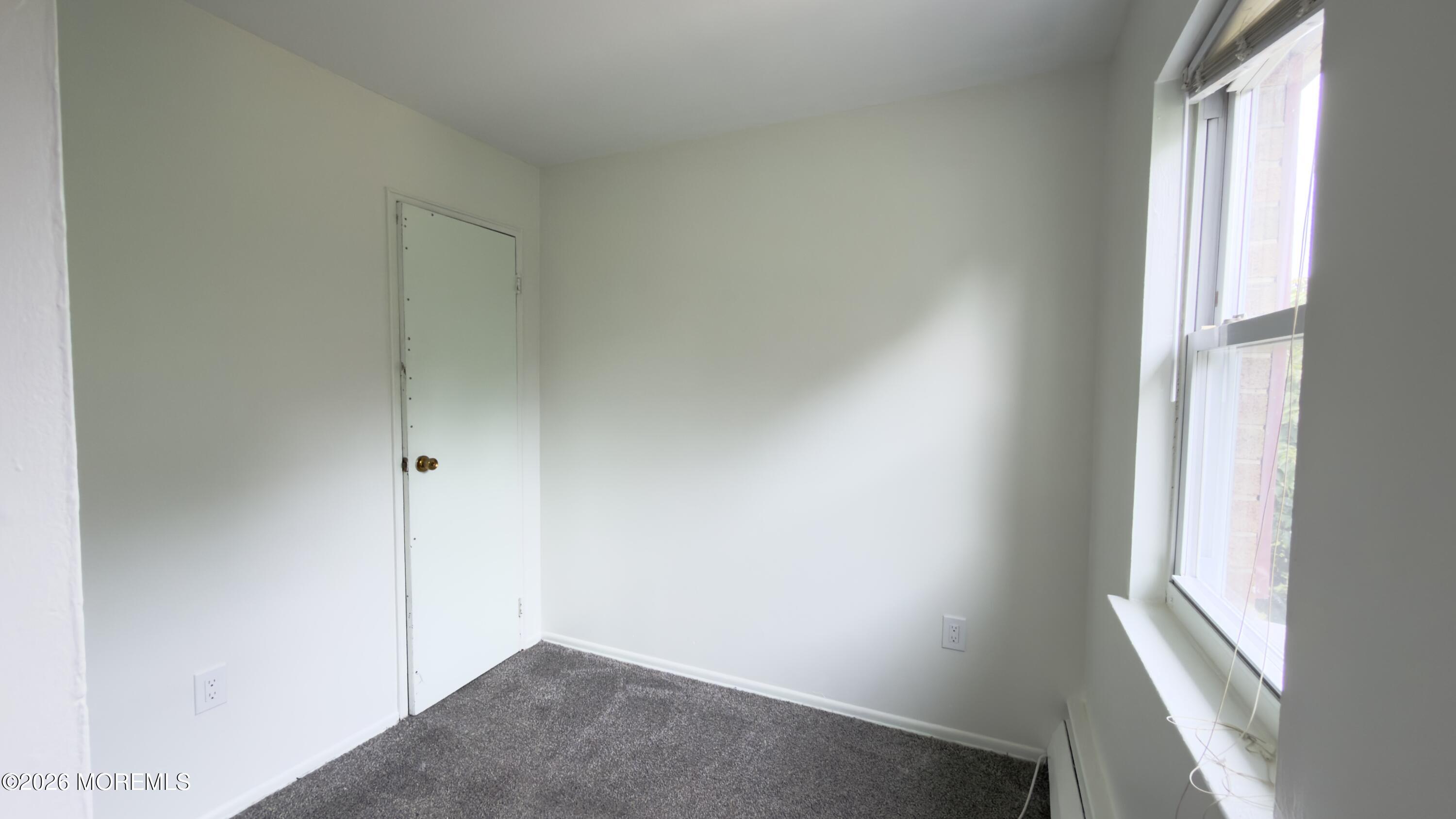 Residential Lease in Freehold 3