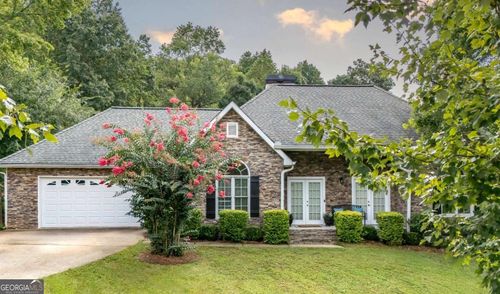 104 Amidon Dr, Villa Rica, GA, 30180-5522 | Card Image