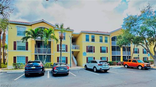 520-4109 Residence Drive, FORT MYERS, FL, 33901 | Card Image