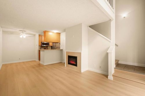 11-385 Mandarin Dr, Daly City, CA, 94015 | Card Image
