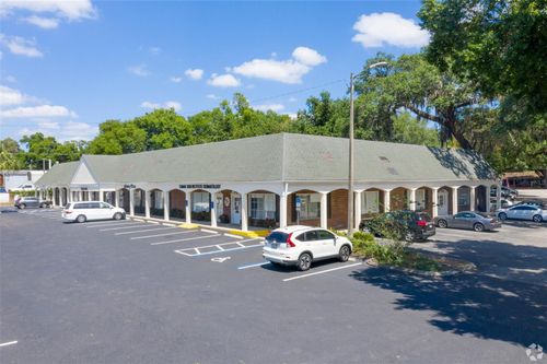 113-101 Margaret St, BRANDON, FL, 33511-5271 | Card Image