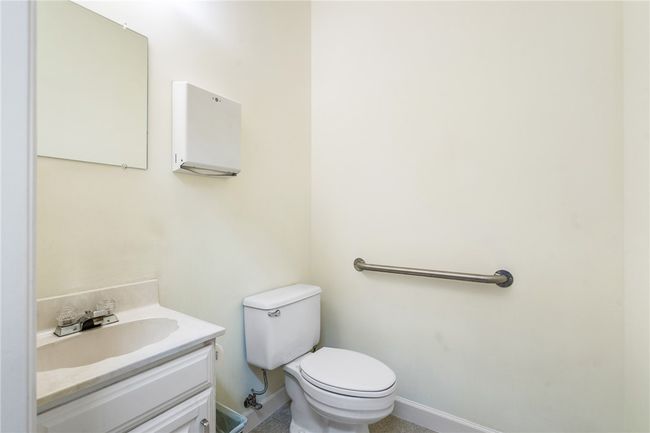 1140 Royal Palm Blvd, Home with 0 bedrooms, 0 bathrooms and null parking in Vero Beach FL | Image 20
