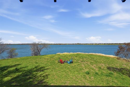 13280 Beach Club Rd, The Colony, TX, 75056-4147 | Card Image