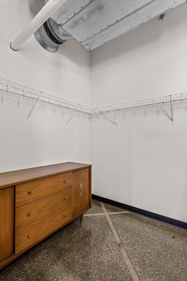 UNIT-1104 - 350 Saint Peter St, Condo with 1 bedrooms, 1 bathrooms and null parking in Saint Paul MN | Image 17