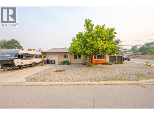 278 Redwing Pl, Oliver, BC, V0H1T4 | Card Image