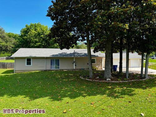 104 Hillside Rd, Oak Ridge, TN, 37830-6314 | Card Image