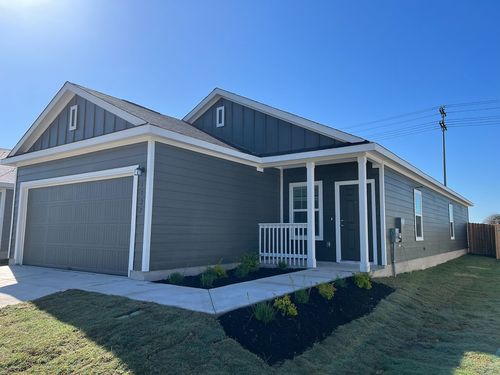 1127 Catfish Ln, Bastrop, TX, 78602-2328 | Card Image