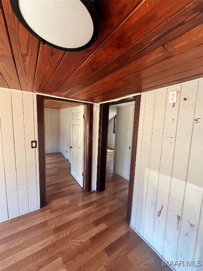 Apartment living room | Image 8
