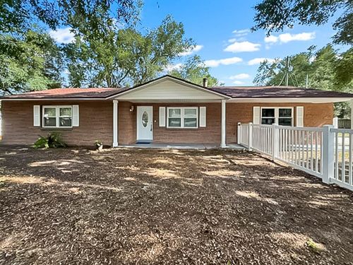 11511 Mcmullen Loop, RIVERVIEW, FL, 33569-5272 | Card Image