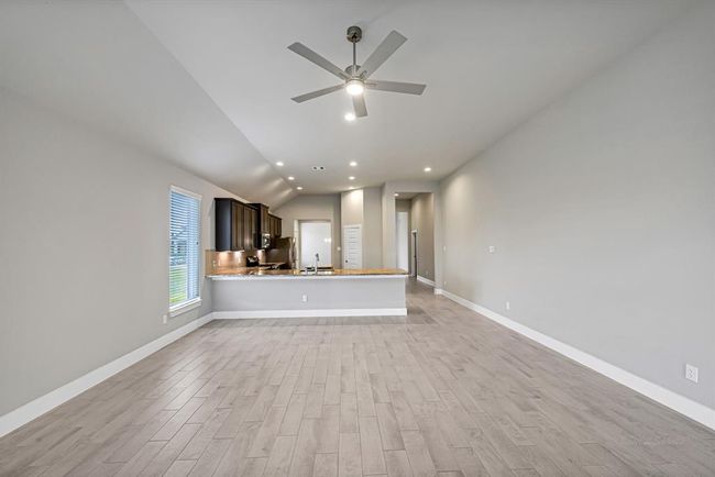 14715 Poplar Lake Trl, House other with 3 bedrooms, 3 bathrooms and 2 parking in Cypress TX | Image 17