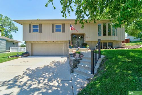 5623 S 113th St, Omaha, NE, 68137-3602 | Card Image