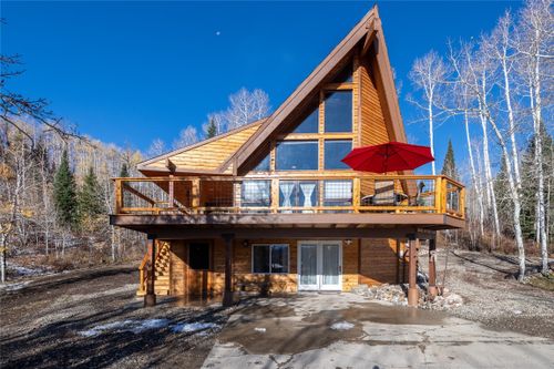 26635 Neptune Pl, Clark, CO, 80428-5016 | Card Image