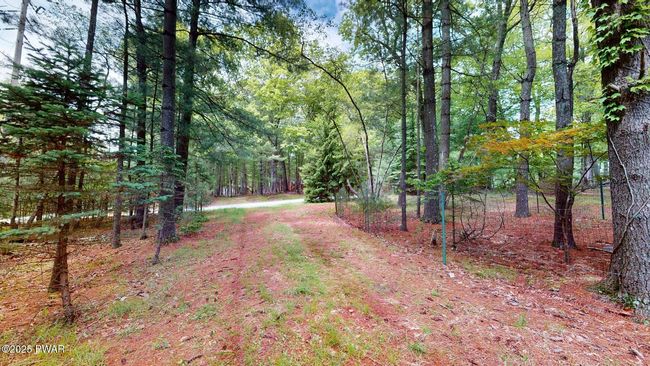 driveway | Image 55