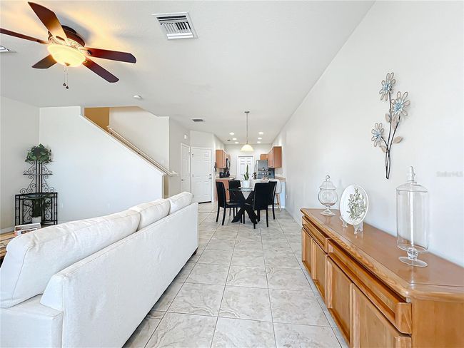 APT-104 - 3730 82 Nd Avenue Cir E, Townhouse with 3 bedrooms, 3 bathrooms and null parking in SARASOTA FL | Image 15