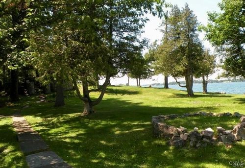 0 Birch Island, Lot A, Alexandria, NY, 13607 | Card Image