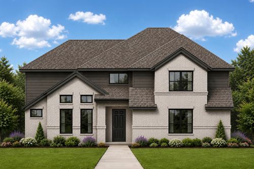 1013 Chickasaw Dr, Desoto, TX, 75115-2757 | Card Image