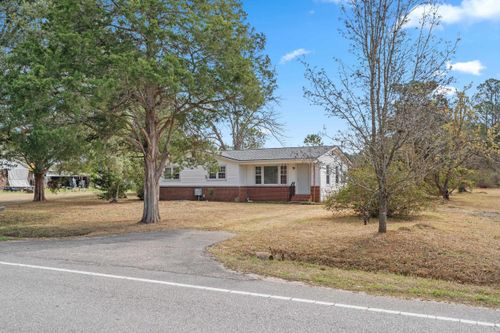 3886 Highway 905, Conway, SC, 29526-7112 | Card Image