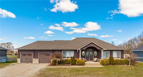 234 Burford-Delhi Townline Rd, Scotland, ON, N0E1R0 | Card Image