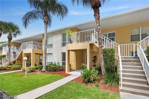 e105-1250 Yesica Ann Cir, NAPLES, FL, 34110-8163 | Card Image