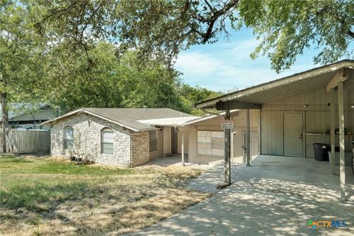 b-11410 Pollyanna Ave, Austin, TX, 78753-2733 | Card Image