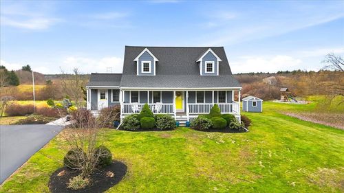 16 Palmer Mill Rd, Halifax, MA, 02338-1800 | Card Image