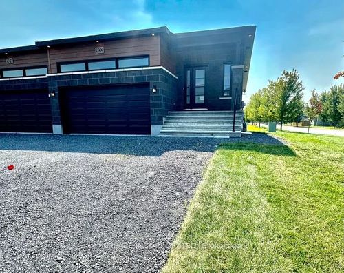 900 Chablis Cres, Embrun, ON, K0A1W0 | Card Image