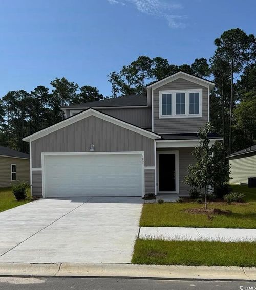 182 Waterloo Sunset Dr, Longs, SC, 29568-7048 | Card Image