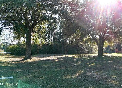 0 Summerhaven Cir, Gulfport, MS, 39503 | Card Image