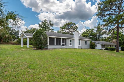 10 Pine St, BABSON PARK, FL, 33827-9666 | Card Image