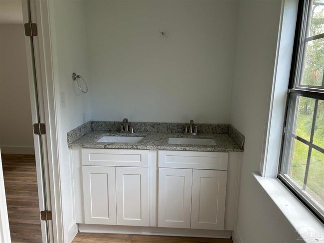 3675 Hazel Godwin Rd, House other with 4 bedrooms, 3 bathrooms and 2 parking in Jay FL | Image 25