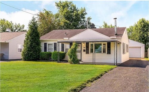 4513 Saint Ann Ln, Whitehall, OH, 43213-1966 | Card Image