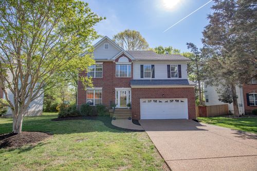 189 E Harbor, Hendersonville, TN, 37075-3555 | Card Image