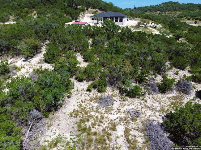 296 Timbercreek Rd, Home with 0 bedrooms, 0 bathrooms and null parking in Pipe Creek TX | Image 6