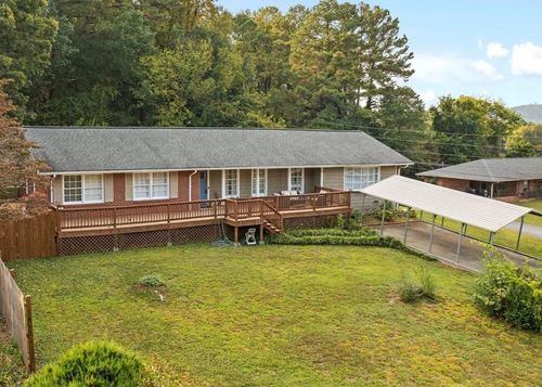 1315 Walston St, Dalton, GA, 30720-2561 | Card Image