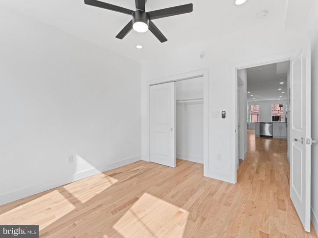6442 Lansdowne Ave, Home with 2 bedrooms, 1 bathrooms and null parking in PHILADELPHIA PA | Image 13