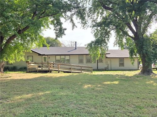 2810 Cr 4350, Coffeyville, KS, 67337-7900 | Card Image