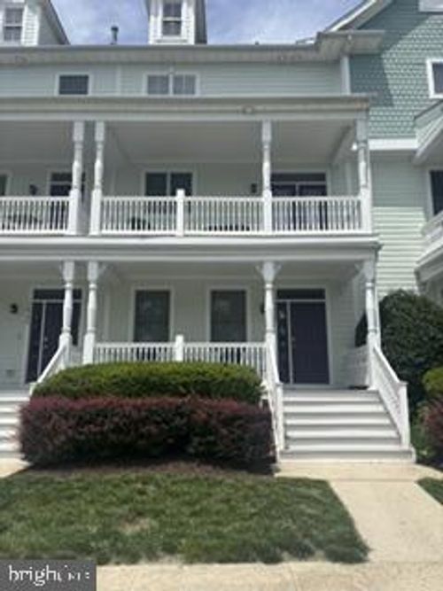 36384 Azalea Ave, SELBYVILLE, DE, 19975-4182 | Card Image