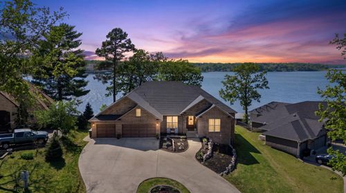 62791 E 316 Rd, Grove, OK, 74344-8059 | Card Image