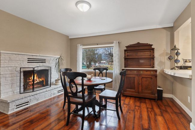 604 N 3rd St E St, House other with 4 bedrooms, 2 bathrooms and null parking in Chewelah WA | Image 9