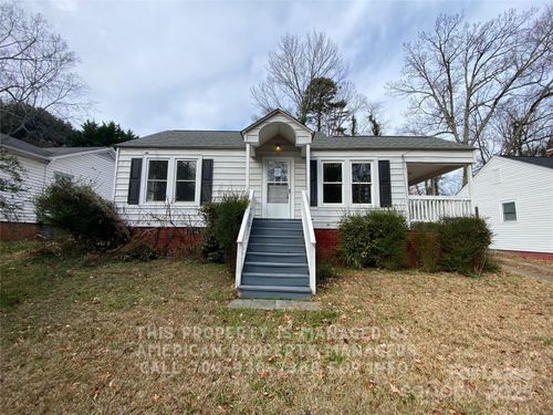 69 Creswell Dr Ne, Concord, NC, 28025-3301 | Card Image