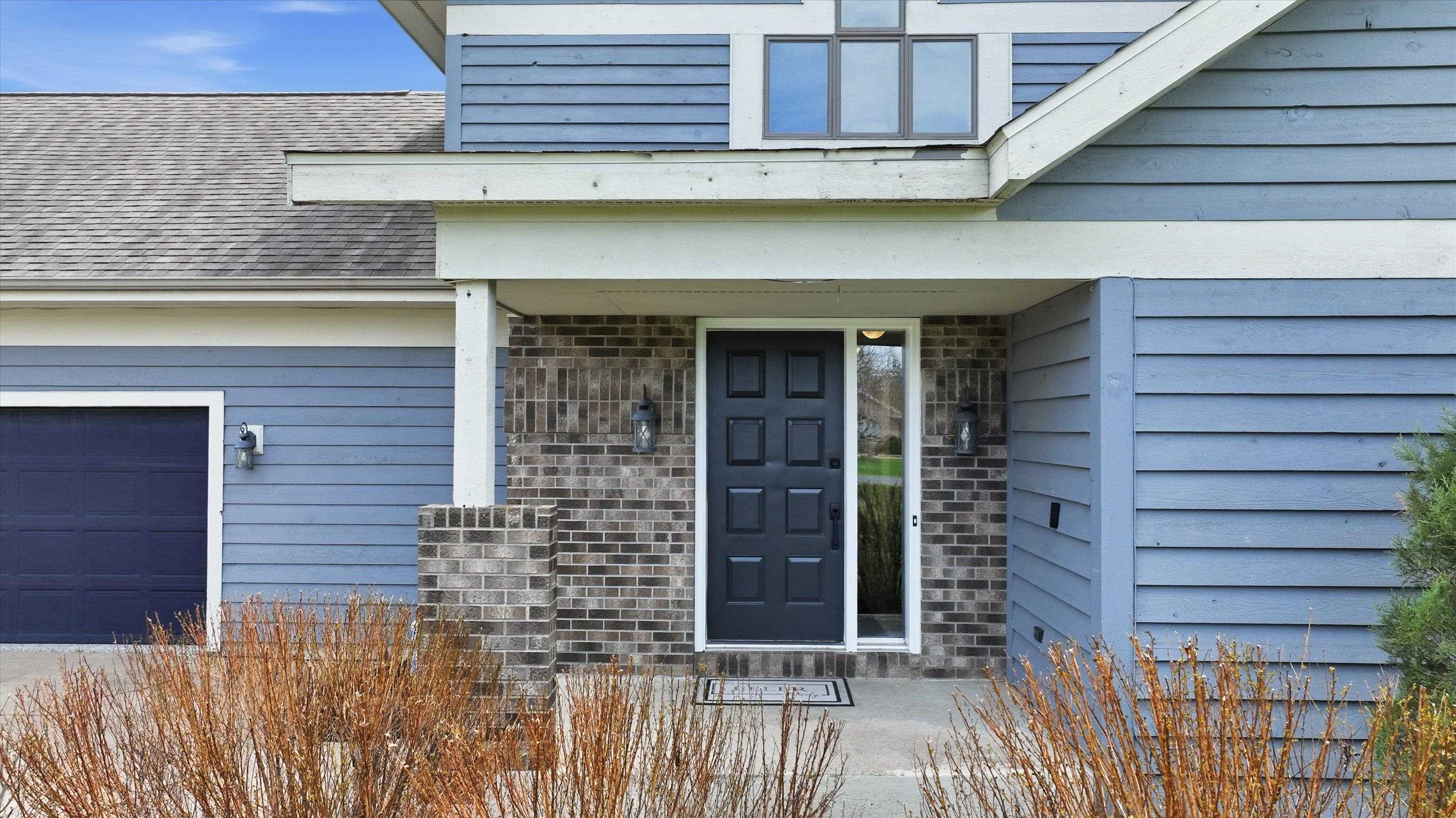 Residential in Marshfield 4